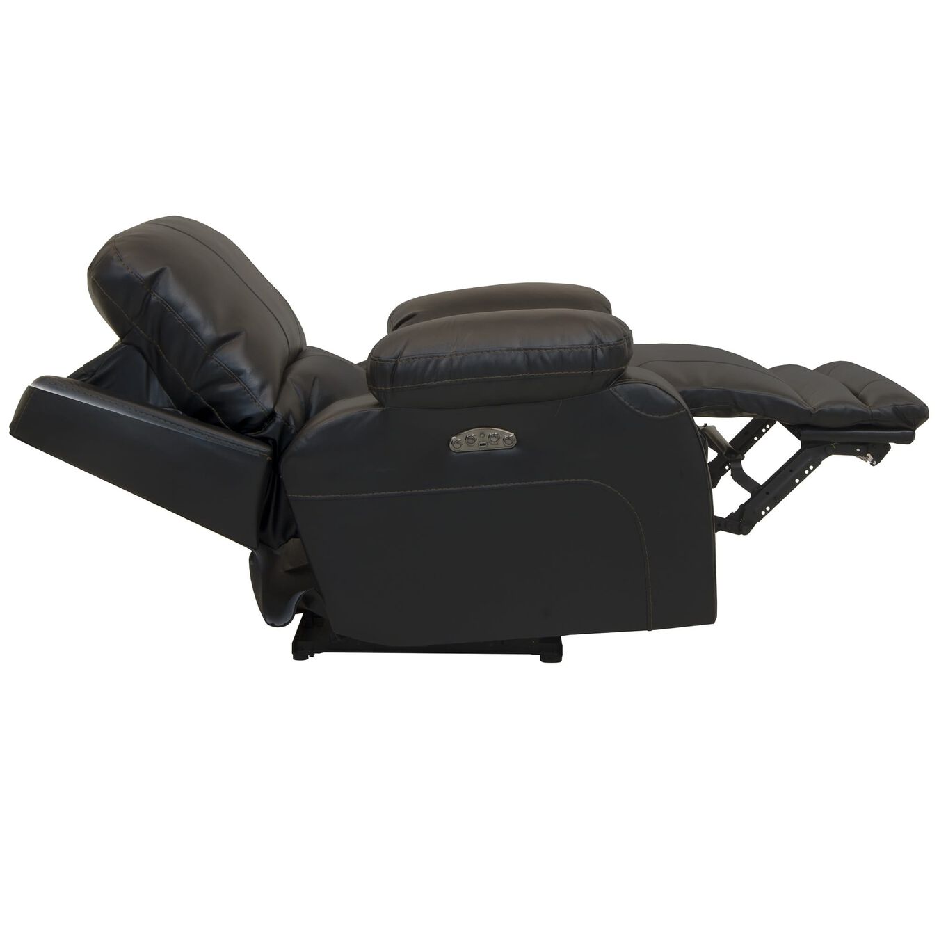 massage chair headrest lift chairs power headrest layflat recliner jackson furniture recliners chairs lay flat massage chair headrest lift chairs power headrest layflat recliner jackson furniture recliners chairs lay flat